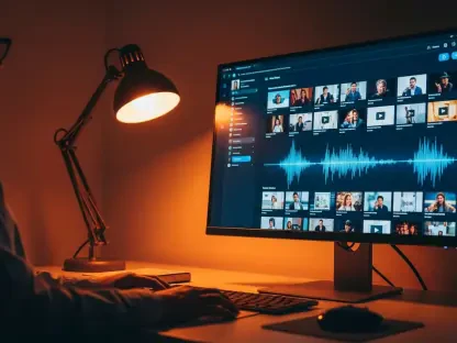 X Corp Launches Video Reactions to Transform User Engagement