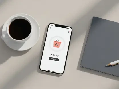 Macy’s Launches AI Assistant to Personalize Online Shopping