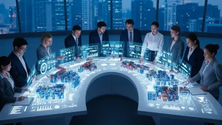 What is the New Survival Threshold for B2B Sales?