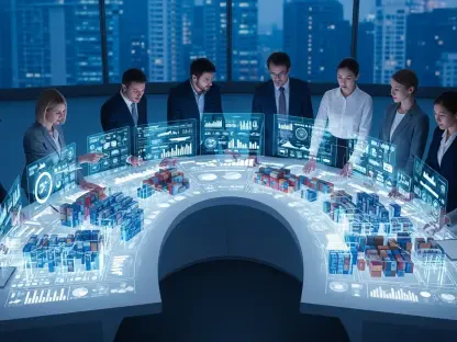 What is the New Survival Threshold for B2B Sales?
