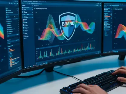 How Will AI Reshape Marketing Budgets and Consumer Trust?