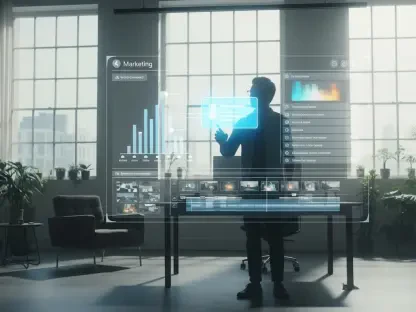 Agentic AI Video Marketing – Review