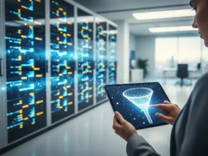 Marketers Struggle to Turn Loyalty Data Into Marketing Gold