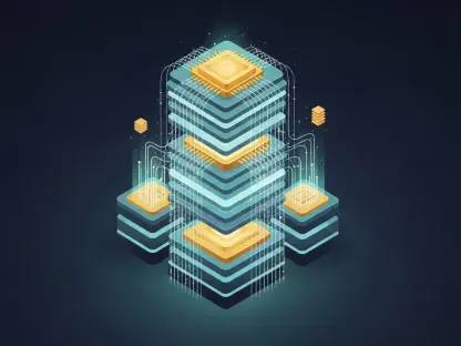Trend Analysis: AI Skills in Marketing Automation