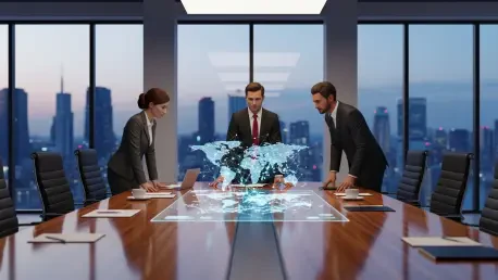 How Can Brands Bridge the Gap Between AI Hype and Reality?