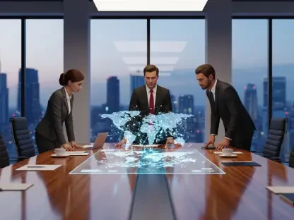 How Can Brands Bridge the Gap Between AI Hype and Reality?