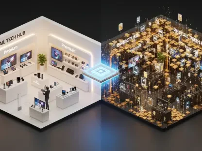 How Does Best Buy Market to Both Humans and AI Agents?