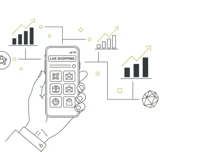 How Is Indonesia Redefining Influencer Marketing in 2026?