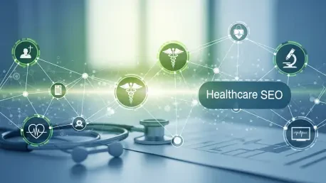 How Are AI Agencies Redefining Healthcare SEO in 2026?