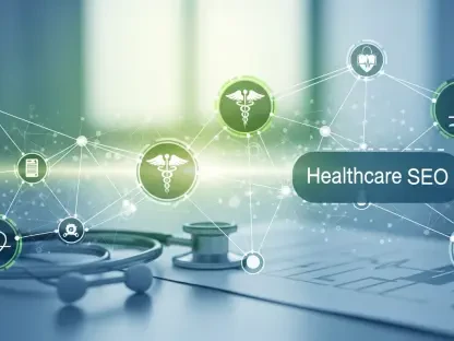 How Are AI Agencies Redefining Healthcare SEO in 2026?