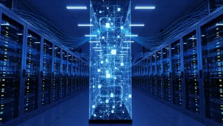 Traffic Ranking vs. Authority Infrastructure: A Comparative Analysis