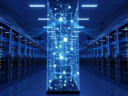 Traffic Ranking vs. Authority Infrastructure: A Comparative Analysis