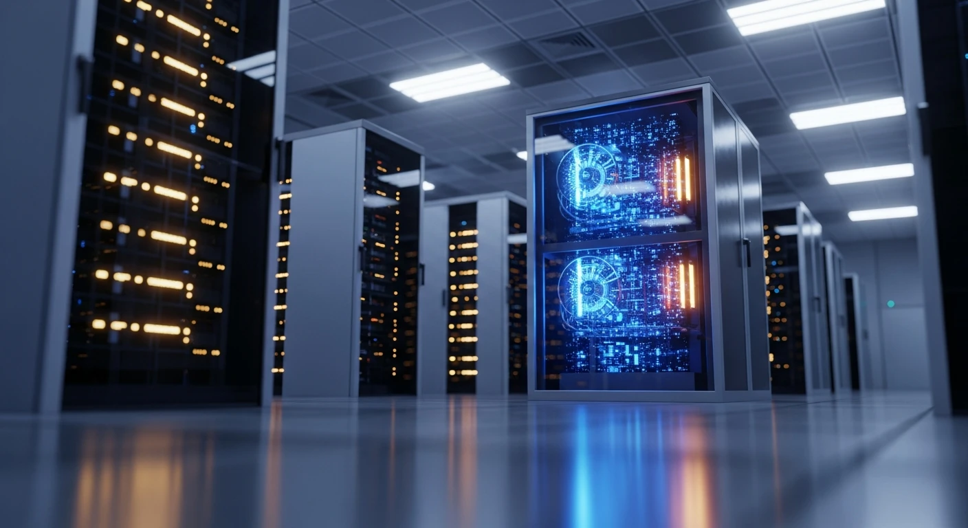 How Is NVIDIA Industrializing AI in Global Advertising?