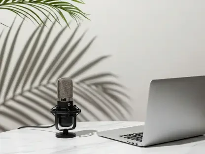 Is AI the New Equalizer in the Creator Economy?
