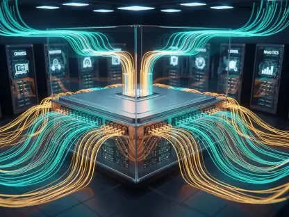 How to Build a Connected AI Marketing Stack That Works