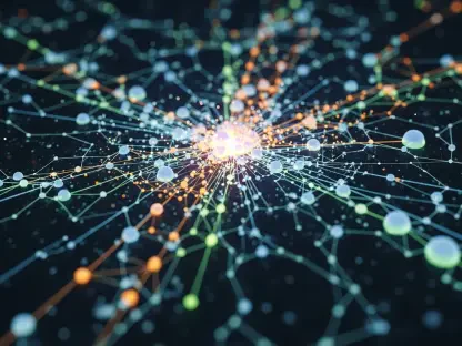 Bombora CEO Explains the Evolution of B2B Intent Data