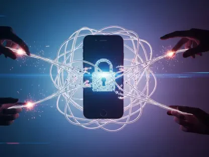 Pavel Durov Warns UK Social Media Ban Threatens Privacy