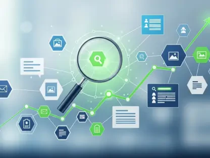 How Can SEO-First Web Design Drive Small Business Growth?