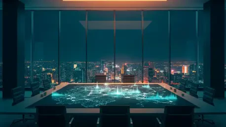 How Will the Token Economy Reshape Martech Infrastructure?