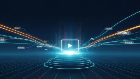 Engagement Velocity Redefines TikTok Success in 2026