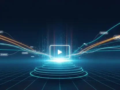 Engagement Velocity Redefines TikTok Success in 2026
