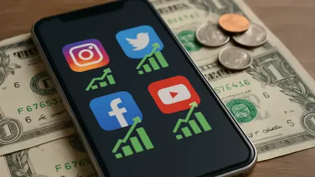 SMMFollows Offers Fast and Affordable Social Media Growth