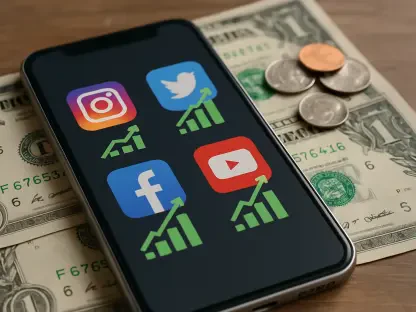 SMMFollows Offers Fast and Affordable Social Media Growth