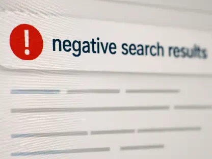 How Can You Remove Negative Search Results in 2026?