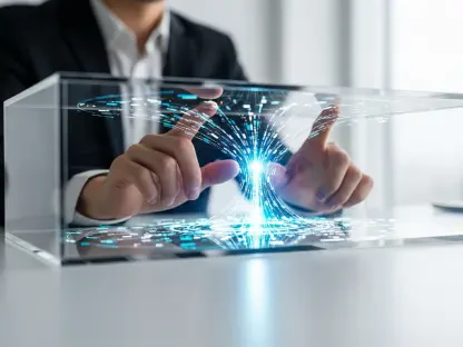 Is Your Performance Marketing Data Truly AI Ready?