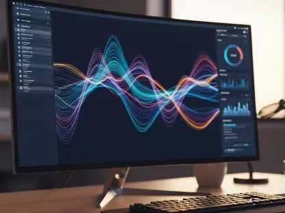 Is Creative Strategy the New Audience Targeting?