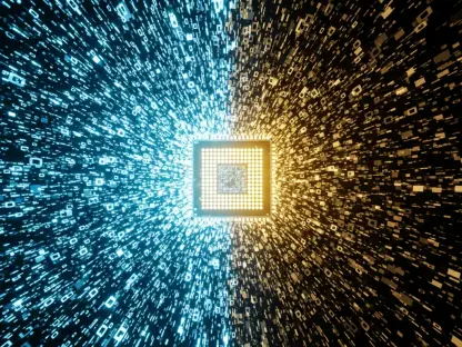 How Bad Data Drives AI to Waste Your Ad Budget
