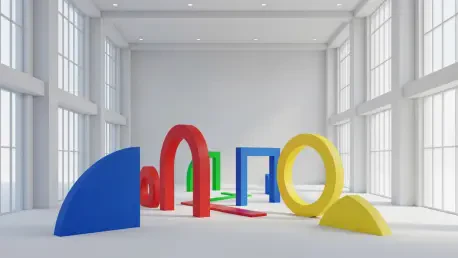 How Are Brands Turning Digital Stories Into Physical Worlds?
