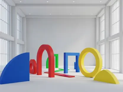 How Are Brands Turning Digital Stories Into Physical Worlds?