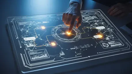 Human Judgment Is the Key to Better AI Email Marketing