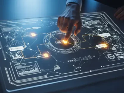 Human Judgment Is the Key to Better AI Email Marketing