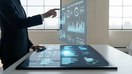 How Is AI Search Redefining B2B Brand Visibility?