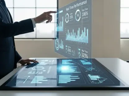 How Is AI Search Redefining B2B Brand Visibility?