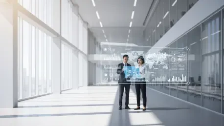 How Is HubSpot Turning CRM Into an Autonomous Sales Engine?