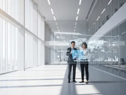 How Is HubSpot Turning CRM Into an Autonomous Sales Engine?