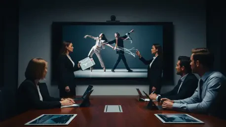 How Is SKIMS Redefining Marketing Through Entertainment?