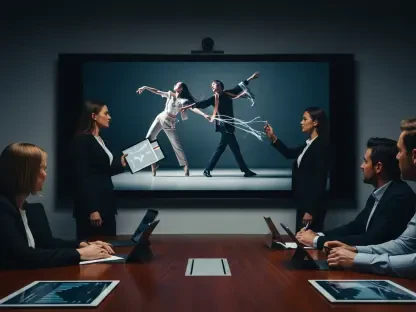 How Is SKIMS Redefining Marketing Through Entertainment?