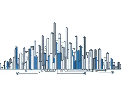 Trend Analysis: Evidence Marketing Framework