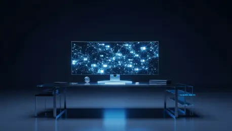 Agentic AI Drives Real-Time B2B Hyper-Personalization