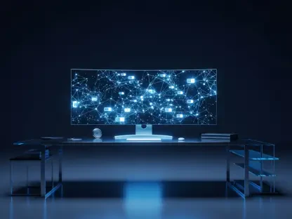 Agentic AI Drives Real-Time B2B Hyper-Personalization