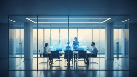 Shift From AI Adoption to Strategic Problem Solving