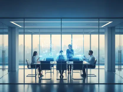 Shift From AI Adoption to Strategic Problem Solving