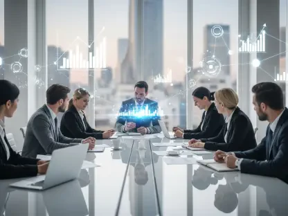 How Can Automation Scale Your Marketing and Workflow?