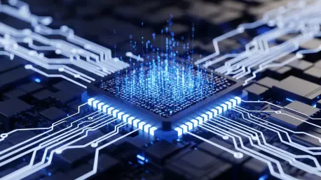 How to Create a Week of Viral AI Videos in One Hour