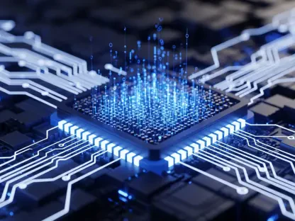 How to Create a Week of Viral AI Videos in One Hour