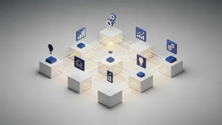 Mastering Marketing Complexity Drives Competitive Advantage